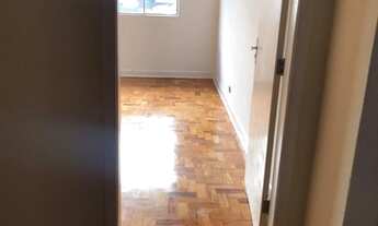 Imagem 2: Alugo Apartamento Glicério SP