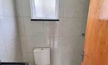 Imagem 7: 04- Apartamento no bairro Jardim da Penha em Vitória