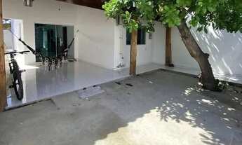 Imagem 7: Venda com urgência casa em Colina de laranjeiras