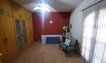 Imagem 6: Casa com Dormitorios em Santa Paula , São Caetano do Sul