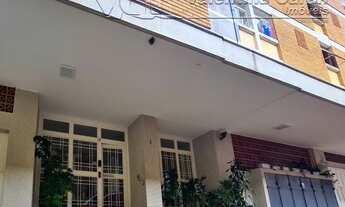 Imagem 2: SãO PAULO - Padrão - Consolação