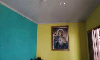 Imagem 3: Vende-se barraco no setor de chácara vila Planalto 50 metros