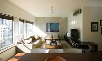 Imagem 3: São Paulo - Apartamento Padrão - BELA VISTA