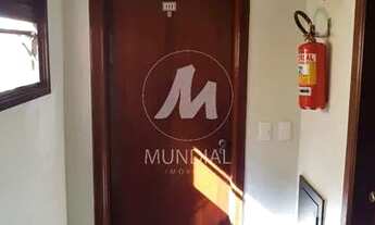 Imagem: Apartamento (tipo - padrao) 3 dormitórios/suite