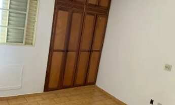 Imagem 5: ALUGO, ALUGA, LOCAÇÃO, ALUGUEL, APARTAMENTO, JARDIM VETORAZZO, SANTA LÚCIA, SÃO JOSÉ DO RI