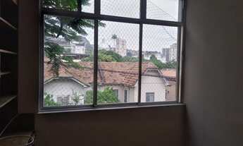 Imagem 3: 2 quartos garagem santa Alexandrina 101