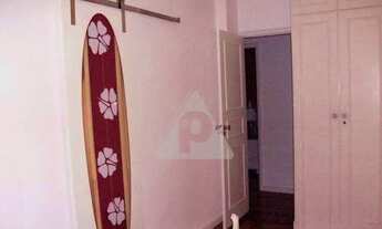 Imagem 6: Apartamento à venda, 3 quartos, 1 suíte, 1 vaga, Copacabana - RIO DE JANEIRO/RJ