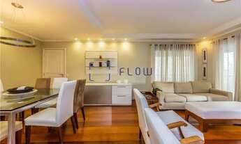 Imagem 4: TEM 991 Apto 601781048-15