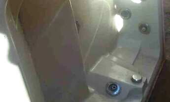 Imagem 3: Vendo Casa com 1 dormitório