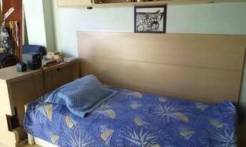 Imagem 5: Apartamento à venda, 3 quartos, 1 suíte, 1 vaga, Copacabana - RIO DE JANEIRO/RJ