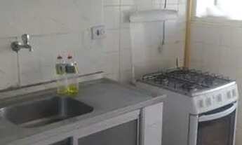 Imagem 4: Aluguel de Imóvel Mobiliado