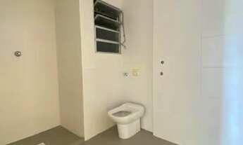 Imagem 3: Apartamento em Centro Histórico