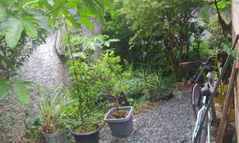 Imagem 5: Casa em itajaí Casa com 2 dormitórios