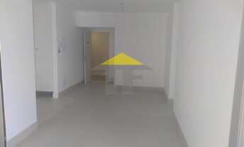 Imagem 6: 02 dorms na Vila Madalena. OPORTUNIDADE!