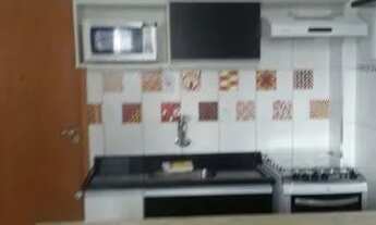 Imagem 6: Kitnet com 1 dormitório para alugar, 25 m² por R$ 1.450,00/mês - República - São Paulo/SP