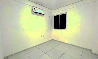 Imagem 7: Apartamento para venda tem 74 metros quadrados com 3 quartos em Uruguai - Teresina