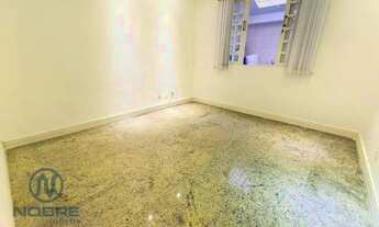 Imagem 7: Casa com 4 dormitórios para alugar, 114 m² por R$ 4.473,36/mês - Alto - Teresópolis/RJ