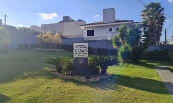 Imagem 2: CASA TÉRREA EM CONDOMÍNIO EM JUNDIAÍ - VILLAGIO DI SAN FRANCESCO - MEDEIROS - 1 VAGA