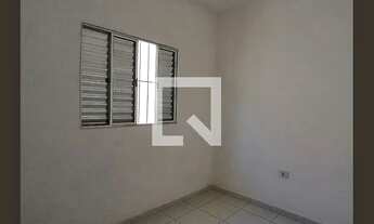 Imagem 6: Casa para Aluguel - Vila Maluf, 2 Quartos, 90 m2