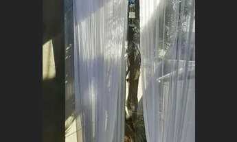 Imagem 4: Maravilhoso Sobrado com 3 suítes no Jardim da Saúde, em São Paulo