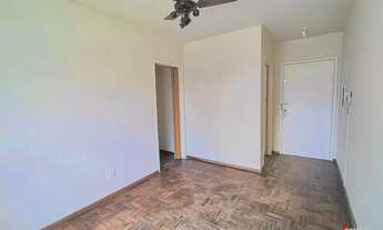 Imagem 3: Apartamento 3 dormitórios térreo para venda no Bairro Cristal - CV53845