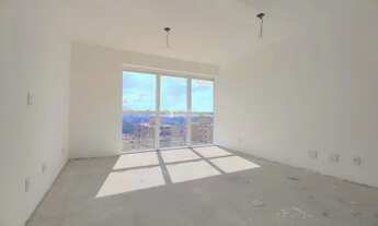 Imagem 5: PORTO ALEGRE - Padrão - Vila Ipiranga