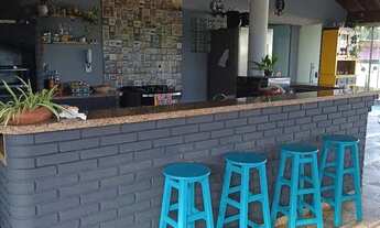 Imagem 3: Chácara maravilhosa