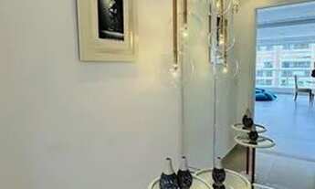 Imagem 7: Apartamento para aluguel e venda tem 222m2 com 3 quartos