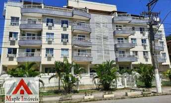 Imagem: Apartamento com 2 dormitórios, 80 m²