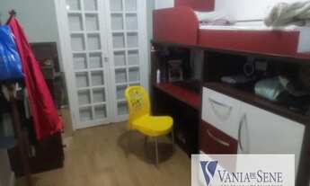 Imagem 7: SAO JOSE DOS CAMPOS - Residential / Condo - RINCON DE LA VITORIA