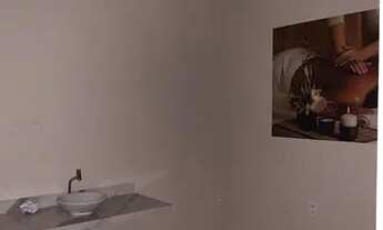 Imagem 4: Aluga-se apartamento