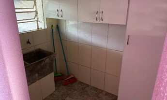 Imagem 7: Venda - Duas Casas no mesmo terreno