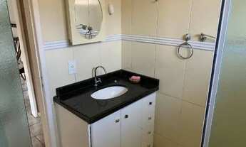 Imagem 5: Venda - Duas Casas no mesmo terreno