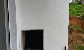 Imagem 5: Aluguel Apartamento