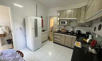 Imagem 6: DUPLEX A VENDA NO PARQUE HOTEL COM EXCELENTE LOCALIZAÇÃO!