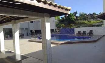 Imagem 4: Stiep-3/4+dependência com infra