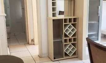 Imagem 6: MACIEL IMÓVEIS OFERTA MI273936L