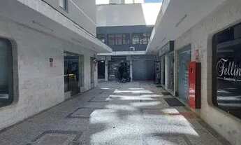 Imagem 6: Belo Horizonte - Conjunto Comercial/Sala - Savassi