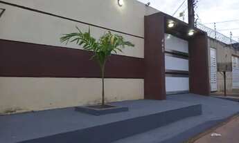 Imagem: ALUGO CASA NO AÇAÍ