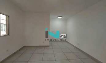 Imagem 7: Apartamento tipo Studio - Locação