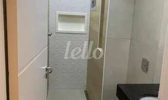 Imagem 6: São Paulo - Apartamento Padrão - Santana