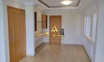 Imagem 4: Apartamento para alugar Tamboré - Santana de Parnaíba/SP