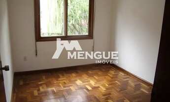 Imagem 4: Apartamento com 3 dormitórios e 1 vaga à venda no bairro Jardim Lindóia em Porto Alegre