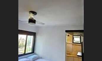 Imagem 7: APARTAMENTO - MORUMBI - SP