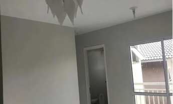 Imagem 4: Ágio Apartamento 02 quartos Valparaíso Marajó