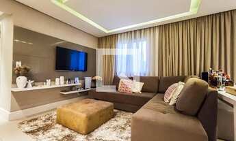 Imagem 5: Apartamento para Aluguel - Vila Andrade, 2 Quartos, 84 m2