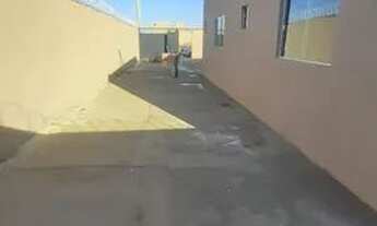 Imagem 6: Vendo casa no lotiamento eblon