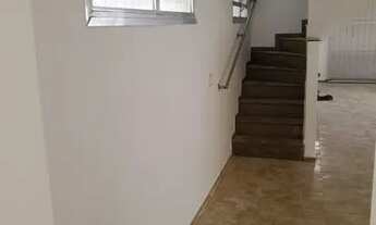 Imagem 7: CASA ASSOBRADADA - VILA FORMOSA - SP