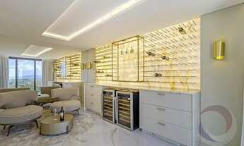 Imagem 4: SãO JOSé - Casa Padrão - Bosque Das Mansões