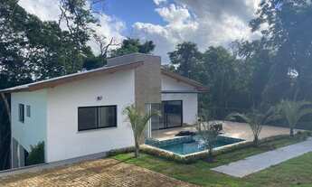 Imagem: OTIMA OPORTUNIDADE PARA CONQUISTAR SUA CHACARA